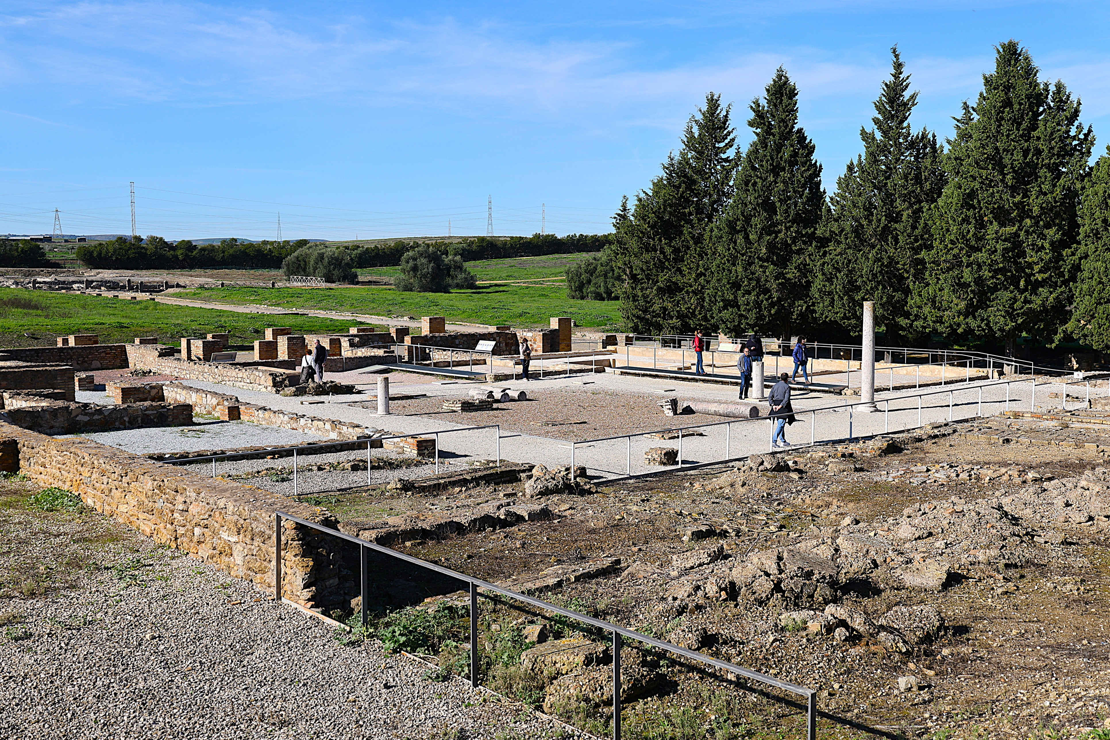 Italica